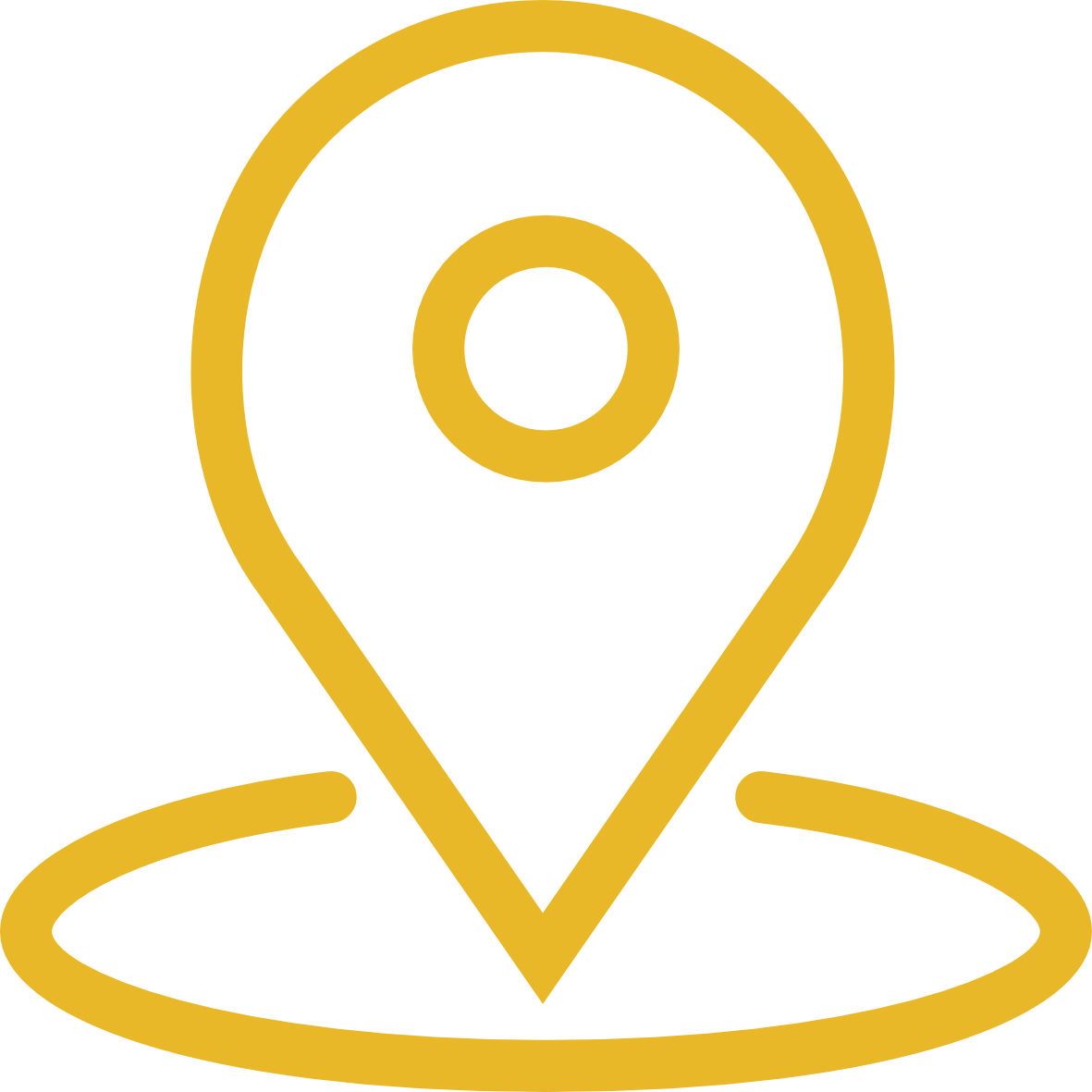 Office Logo