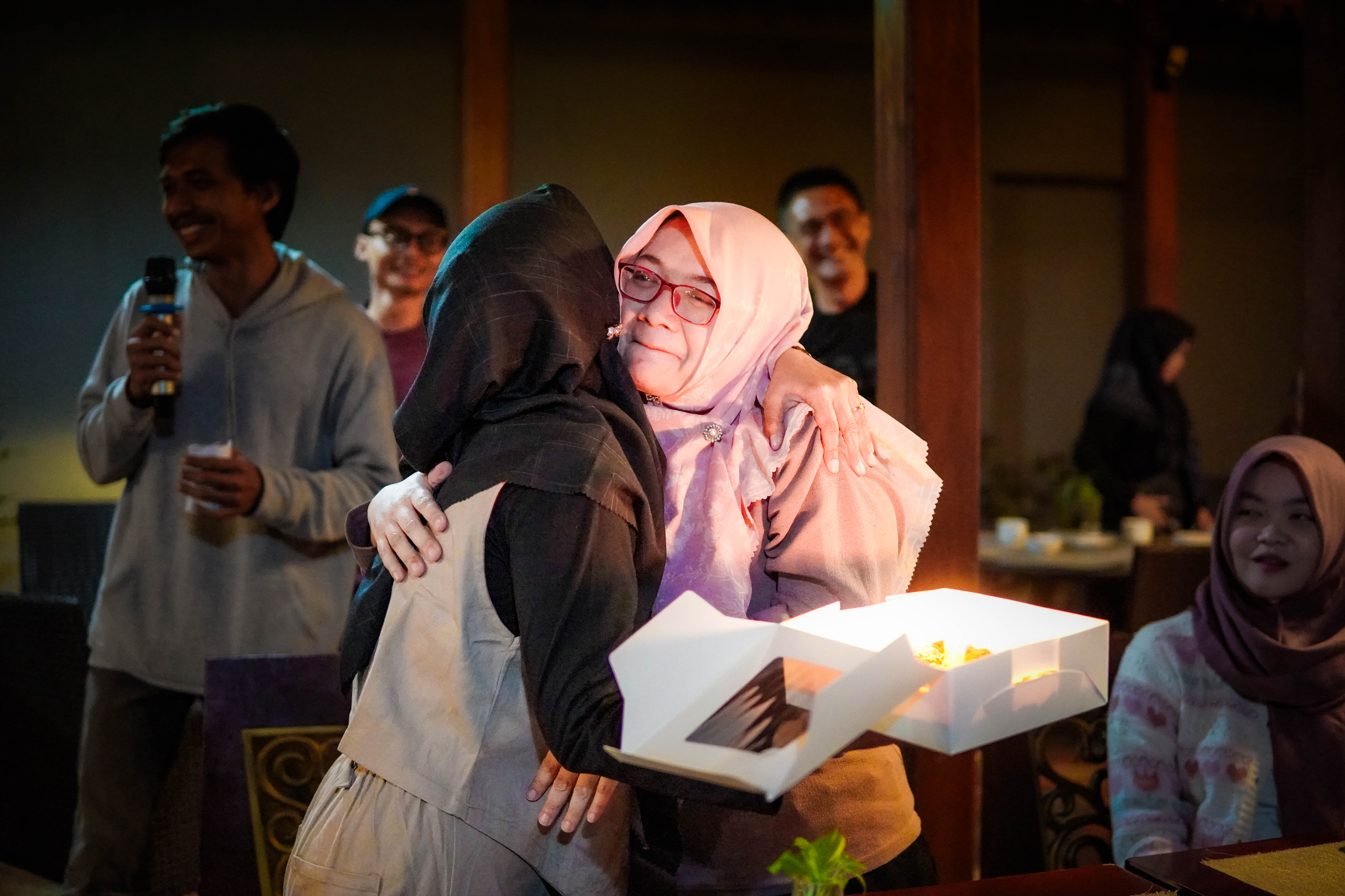 Gambar 4