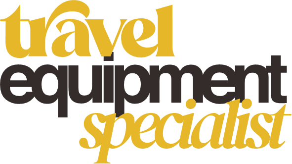 Logo kecil
