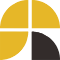 SartikaRatu Logo