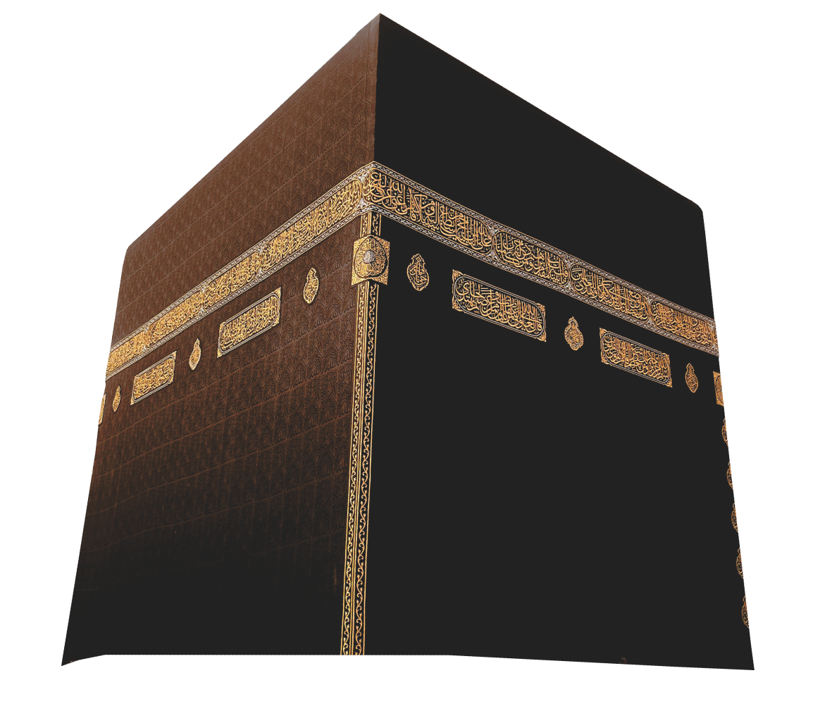 Mekkah