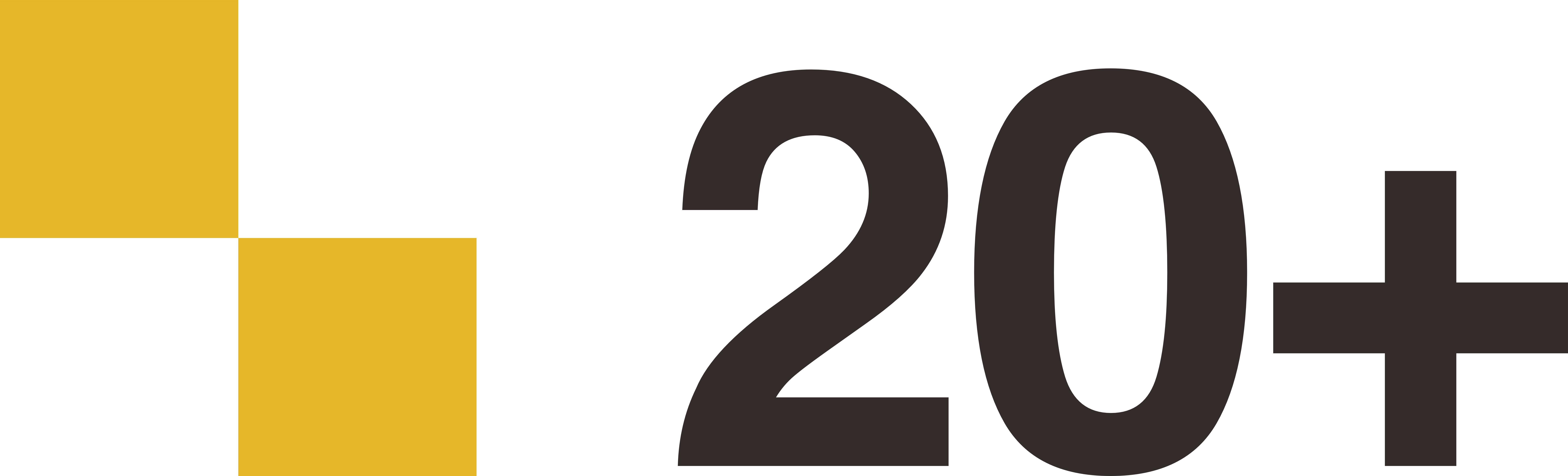 Icon 1