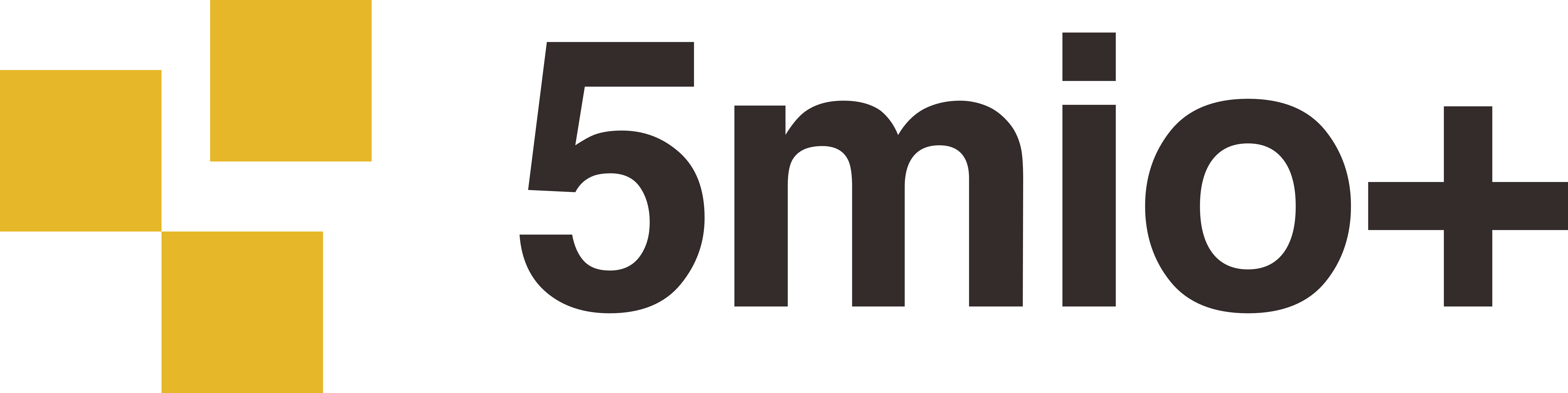 Icon 5