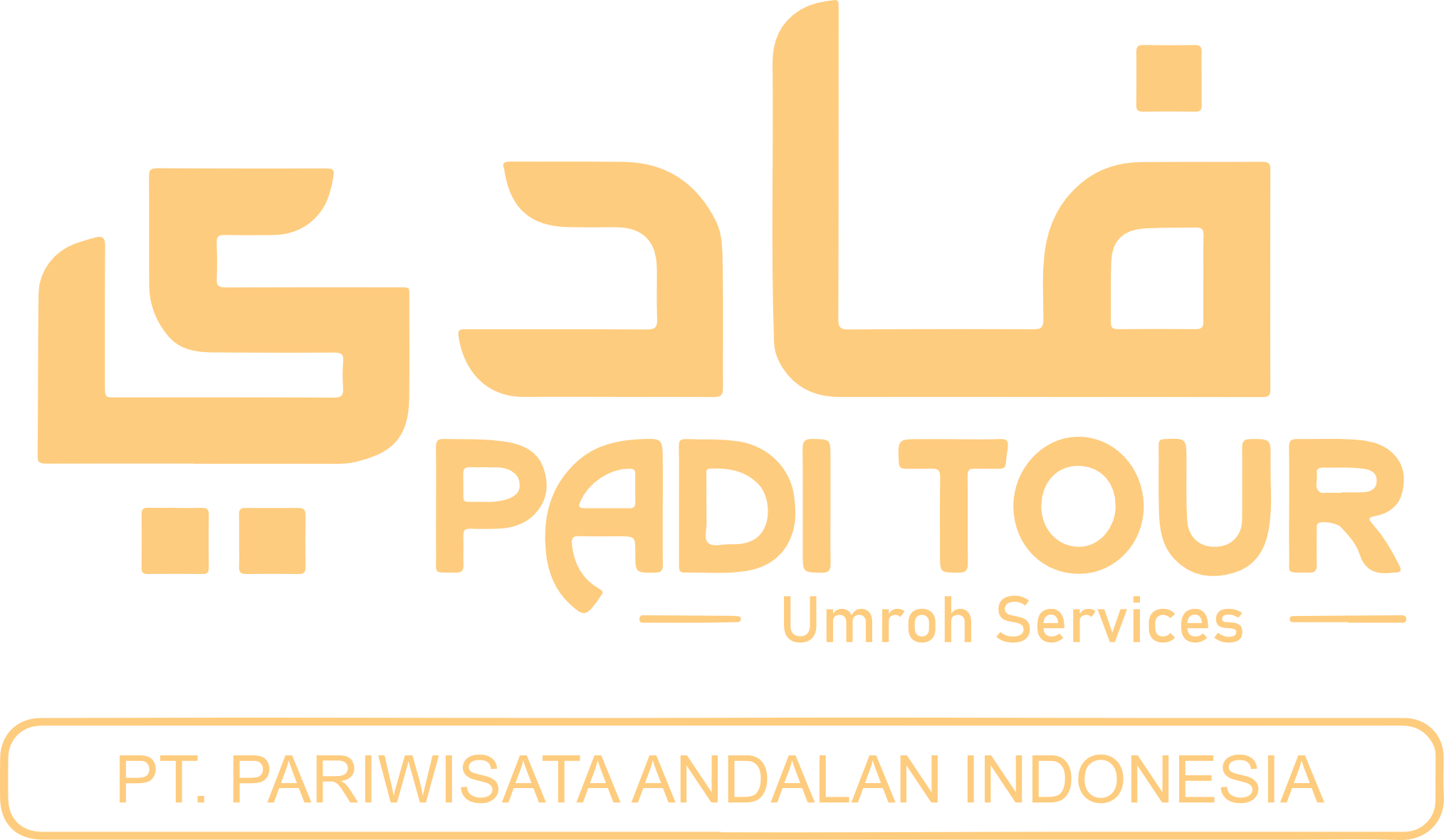 img9