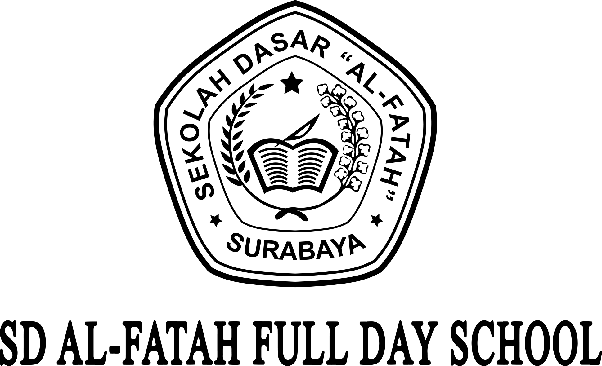 img9